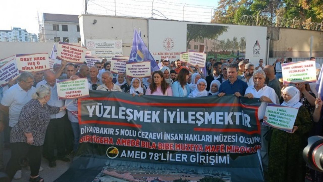 Diyarbakir Cezaevi3