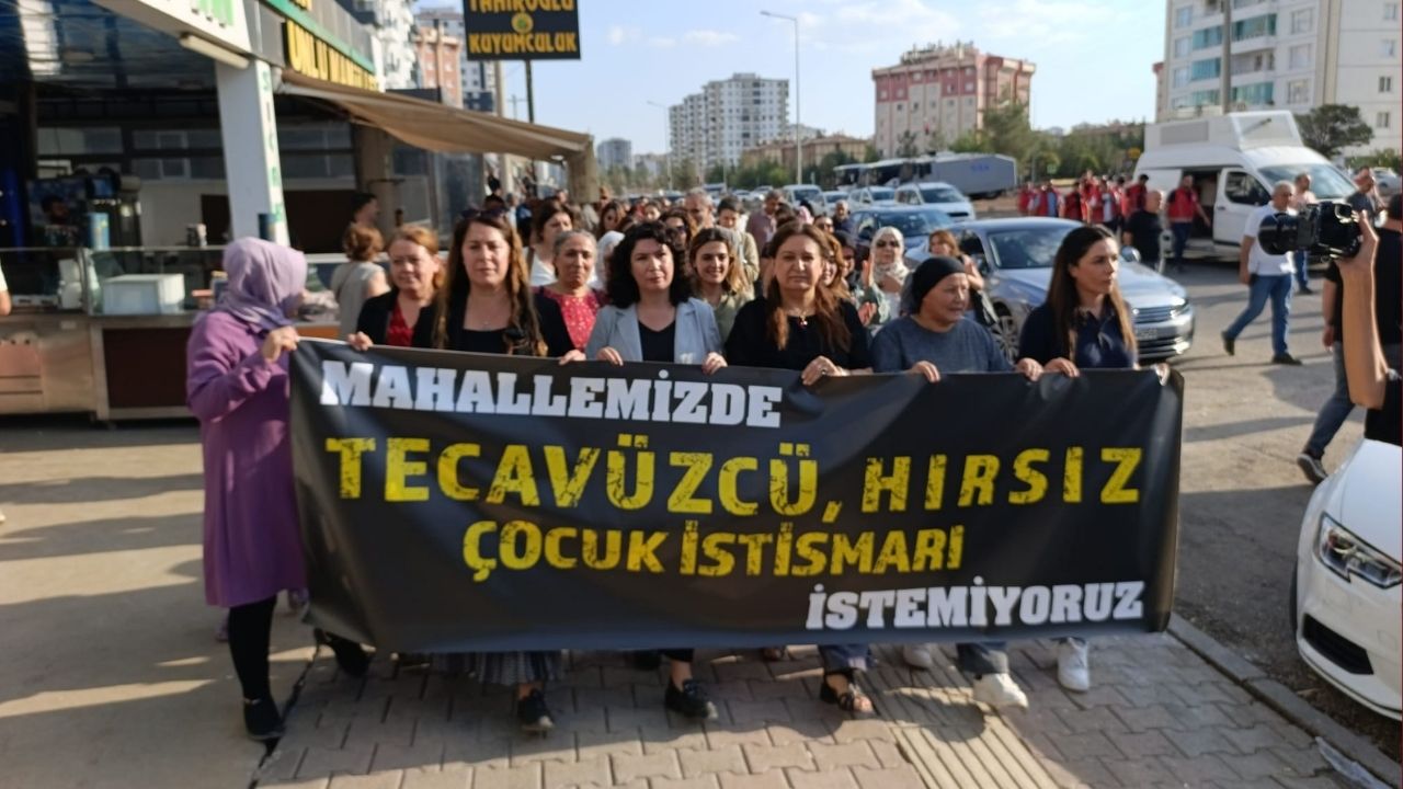 Diyarbakir Cocuk Kacirma1