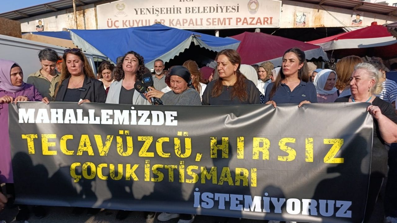 Diyarbakir Cocuk Kacirma2