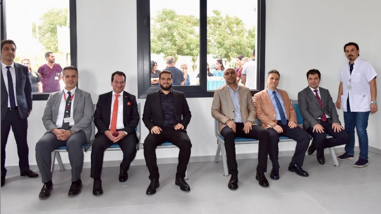 Diyarbakır Dicle Universtesi2