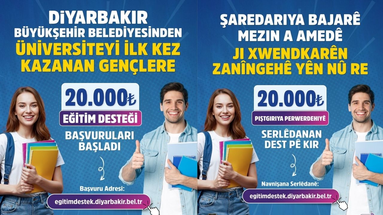 Diyarbakir Egitim Destegi1