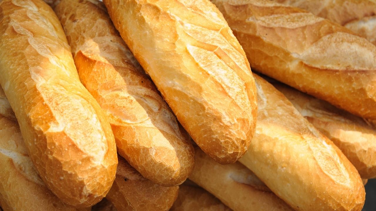 Diyarbakır Ekmek Fiyatları