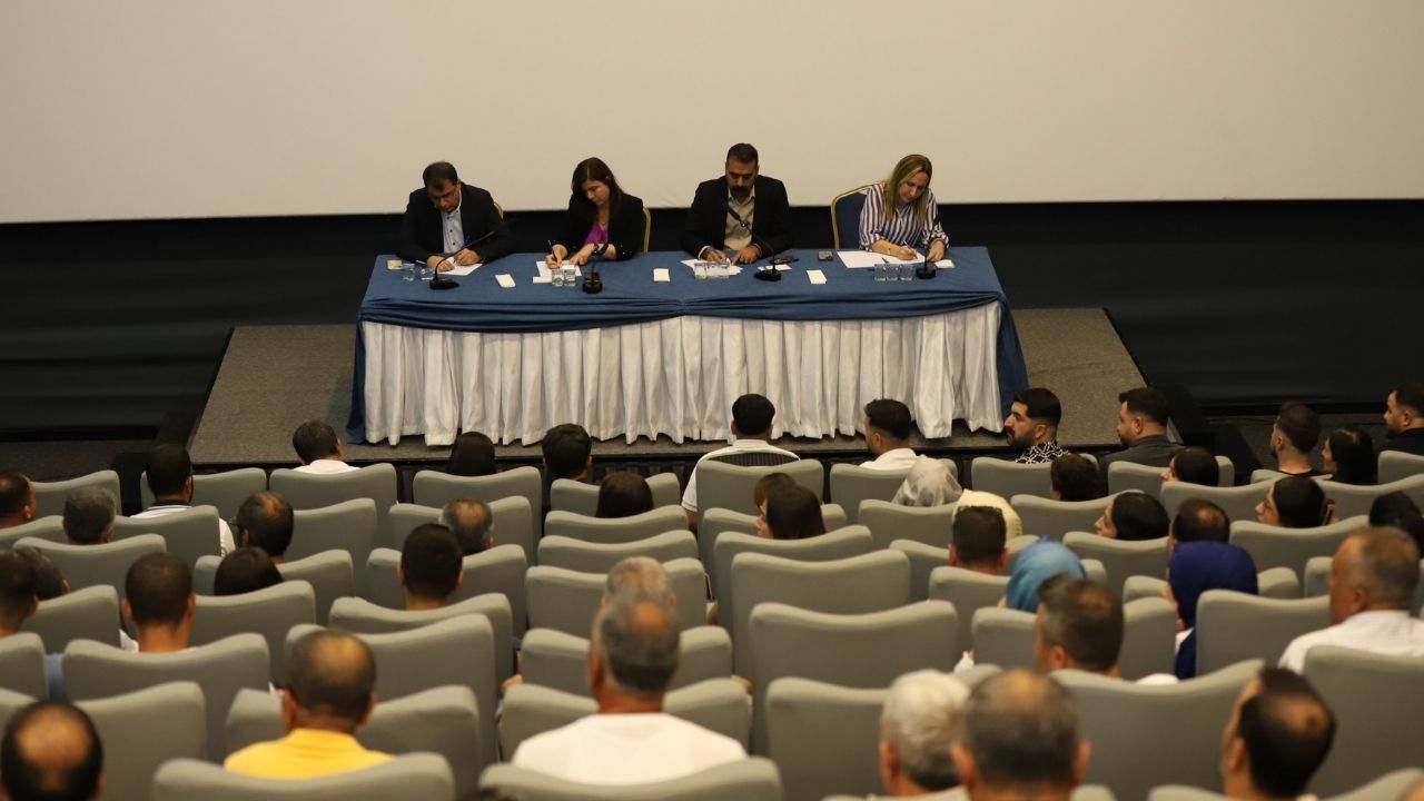 Diyarbakir Esbaskanlar 2