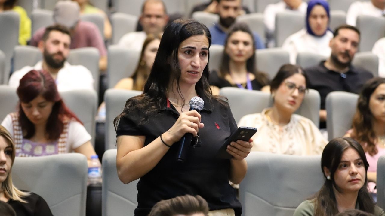 Diyarbakir Esbaskanlar 3