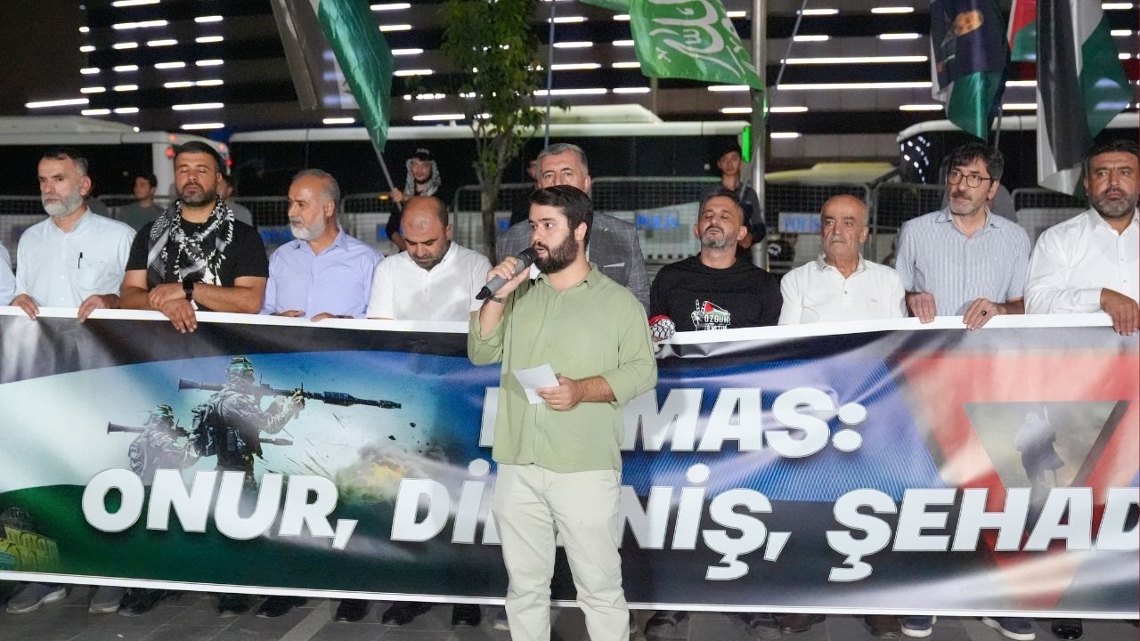 Diyarbakir Filistin1