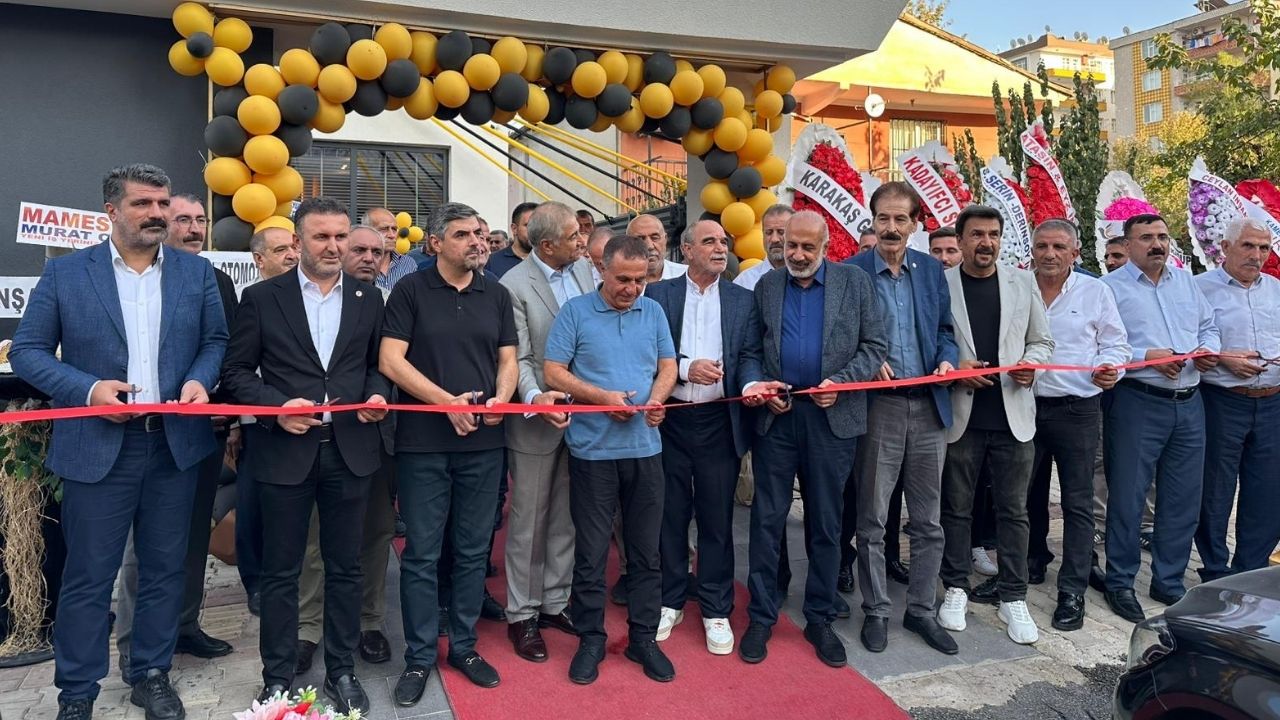 Diyarbakir Gayrimenkul Odabasi 2