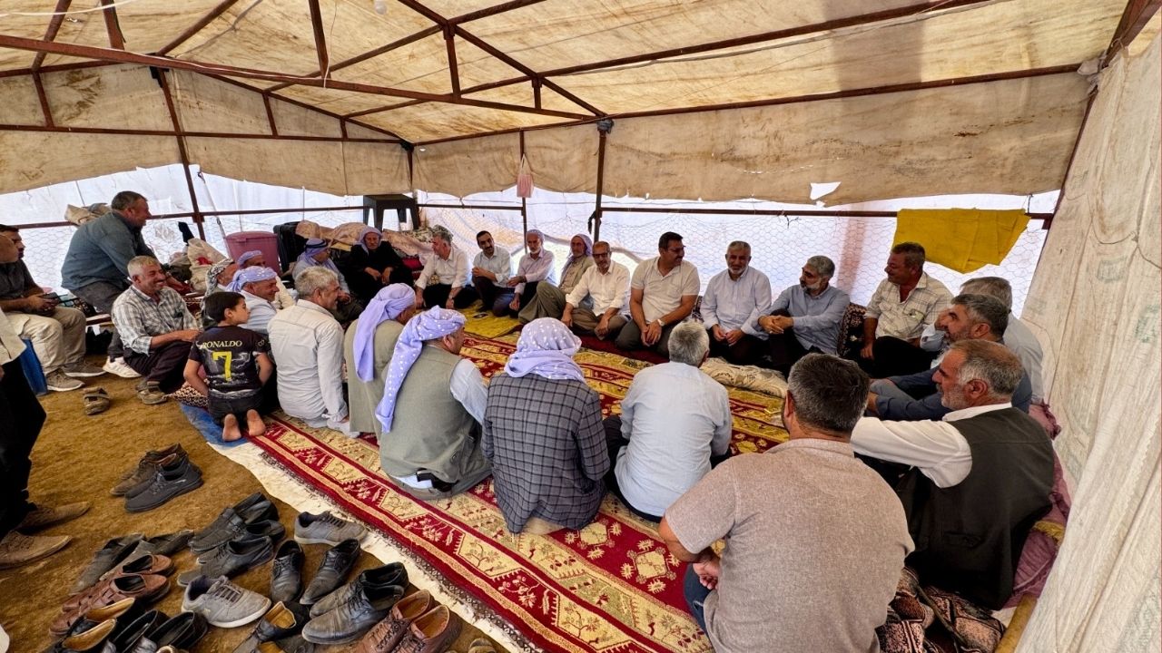 Diyarbakir Gocerler1