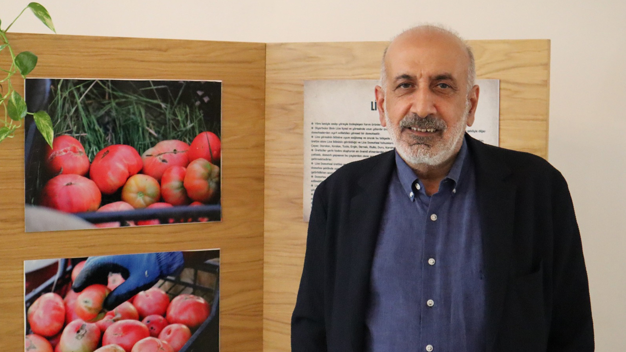 Diyarbakır Için Büyük Hamle2