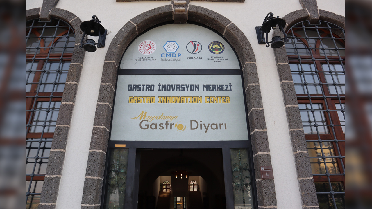 Diyarbakır Için Büyük Hamle3