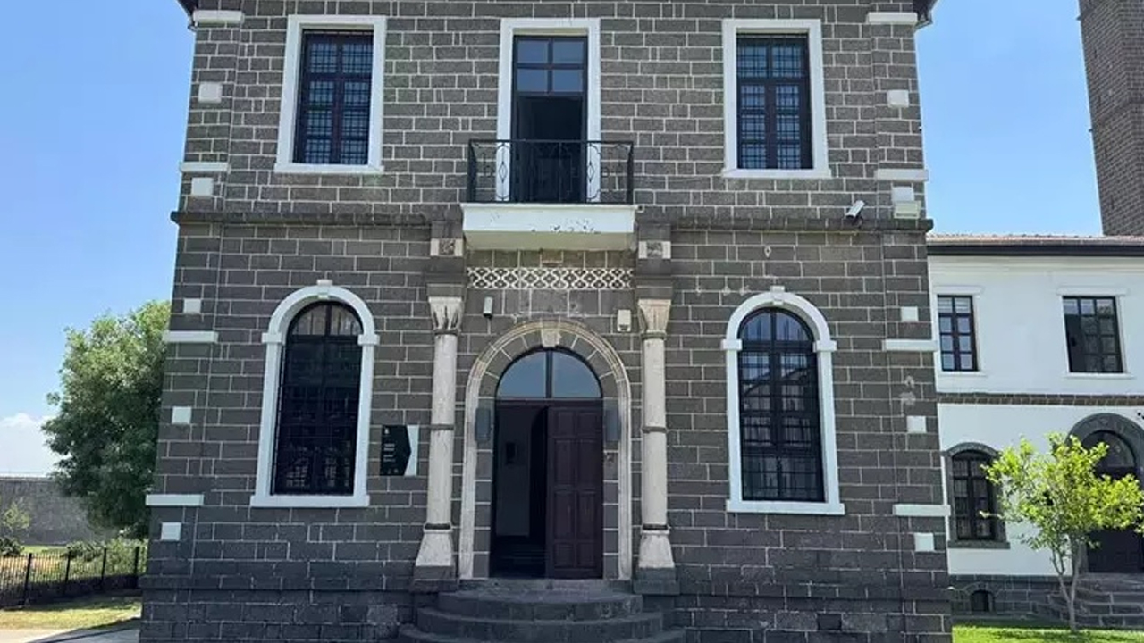 Diyarbakır Için Büyük Hamle8