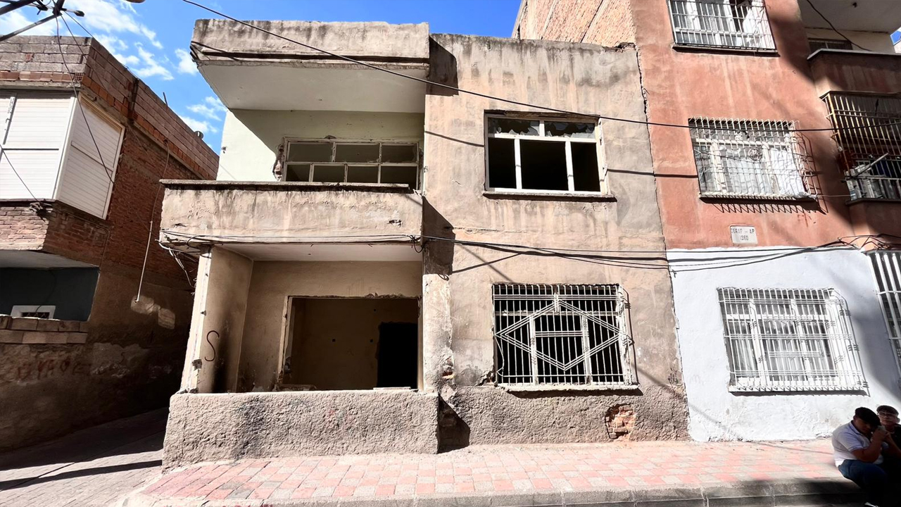 Diyarbakır, İçişleri Bakanlığı’nın Eylem Planını Pas Geçti2