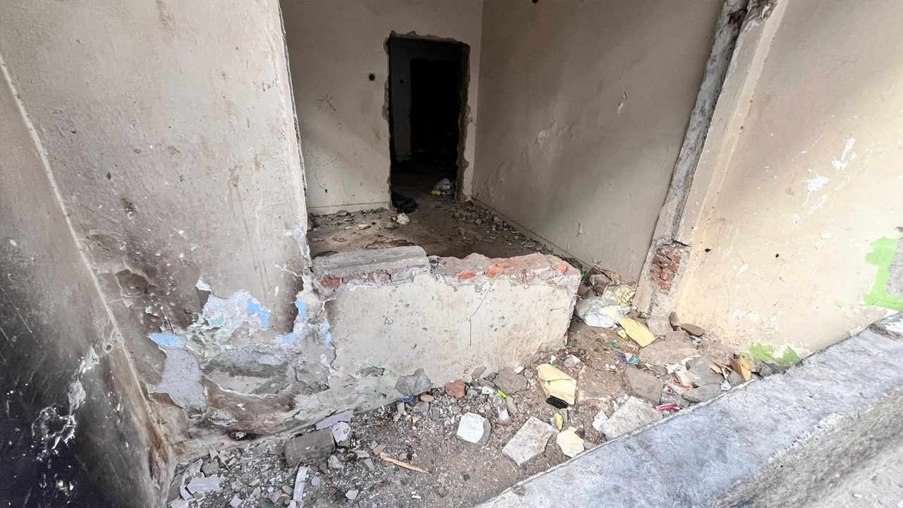 Diyarbakır, İçişleri Bakanlığı’nın Eylem Planını Pas Geçti3