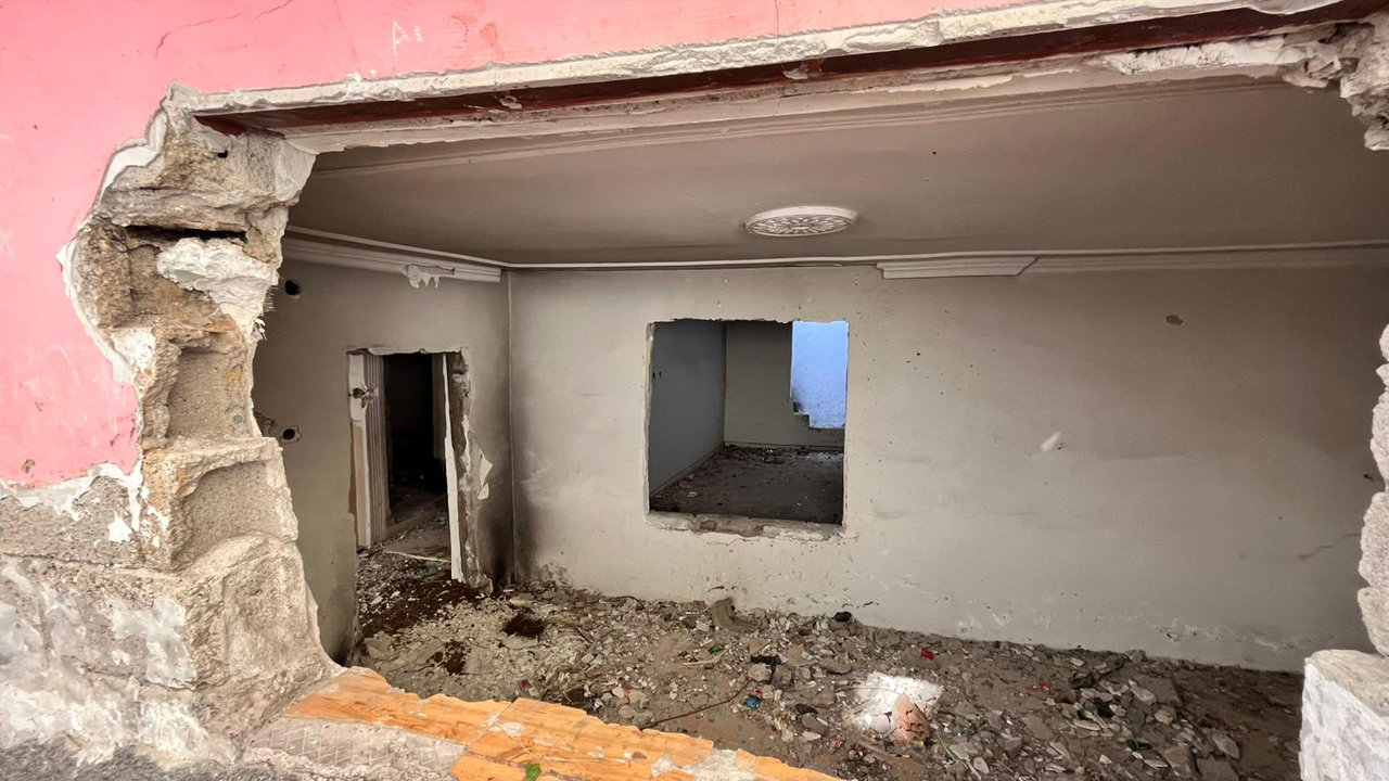 Diyarbakır, İçişleri Bakanlığı’nın Eylem Planını Pas Geçti5