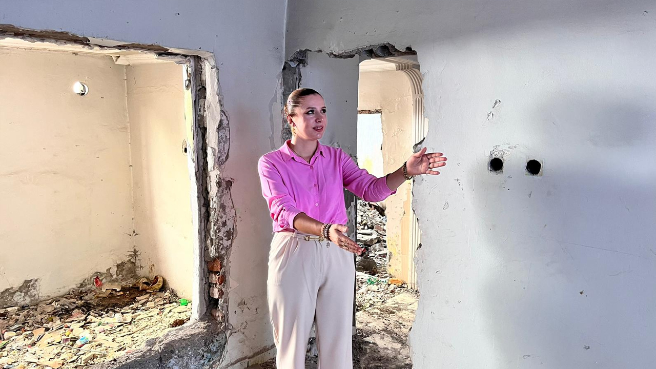 Diyarbakır, İçişleri Bakanlığı’nın Eylem Planını Pas Geçti6