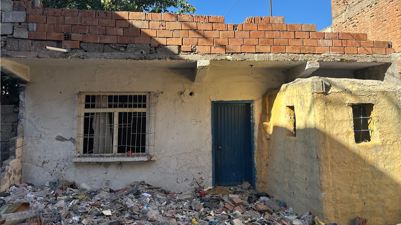 Diyarbakır, İçişleri Bakanlığı’nın Eylem Planını Pas Geçti7