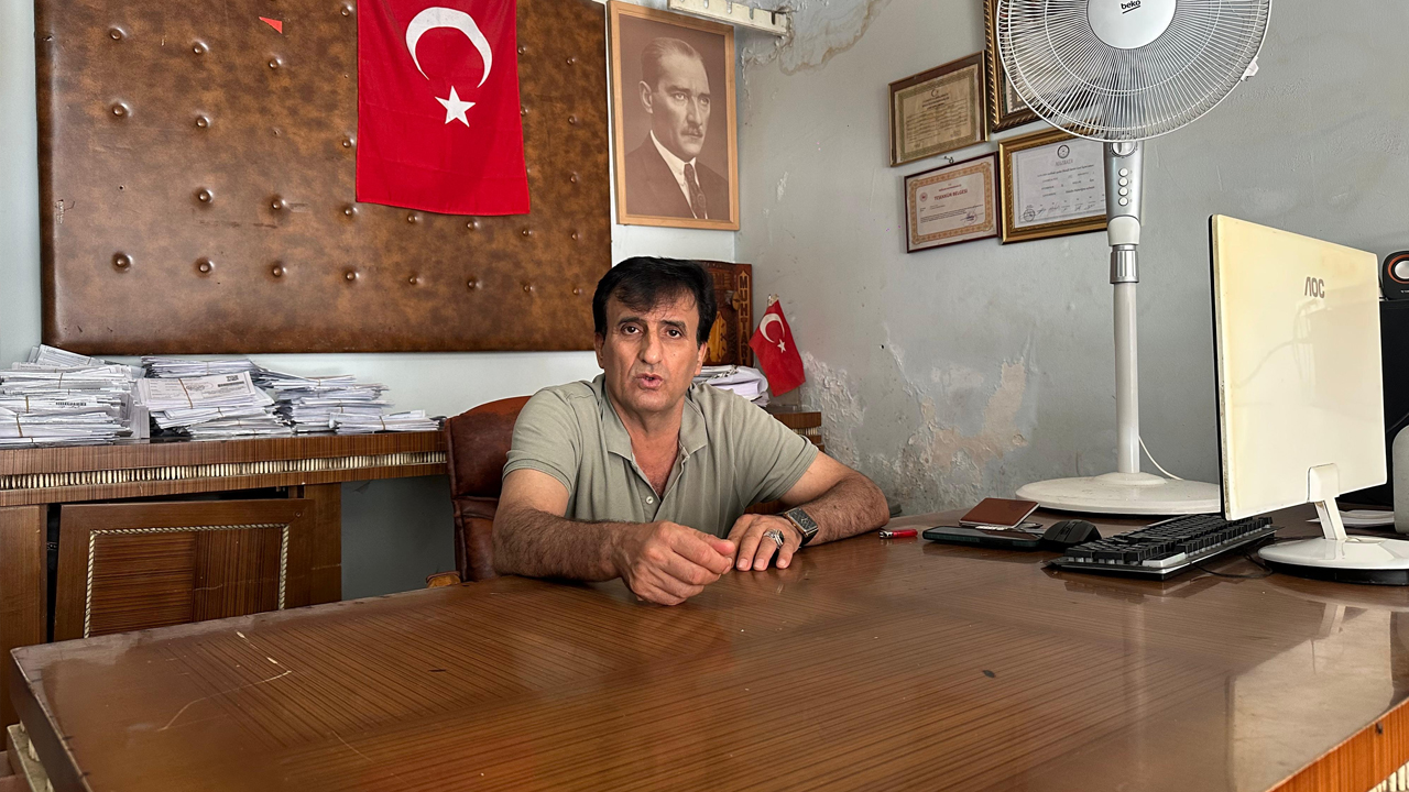 Diyarbakır, İçişleri Bakanlığı’nın Eylem Planını Pas Geçti8