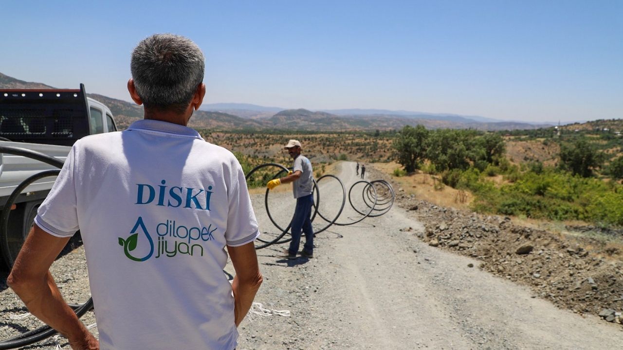 Diyarbakir Icme Suyu2