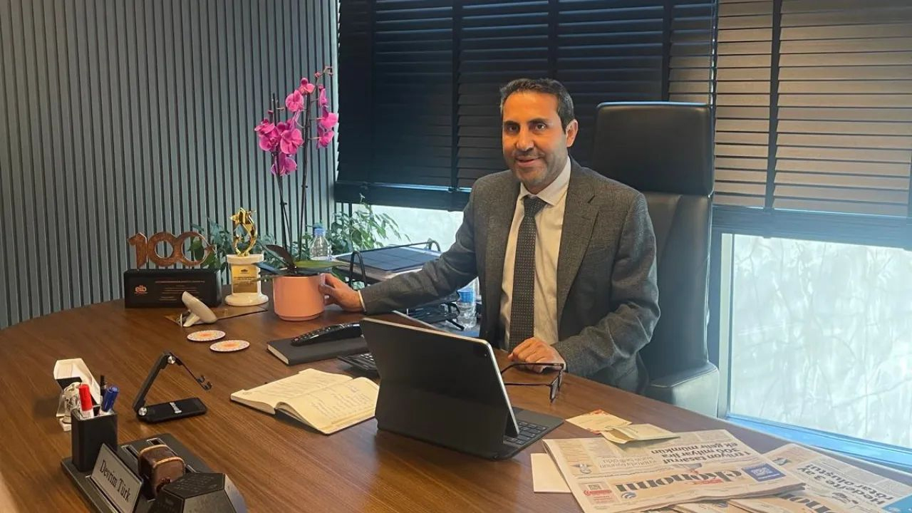Diyarbakır Ihracatta Rekor Kırdı2