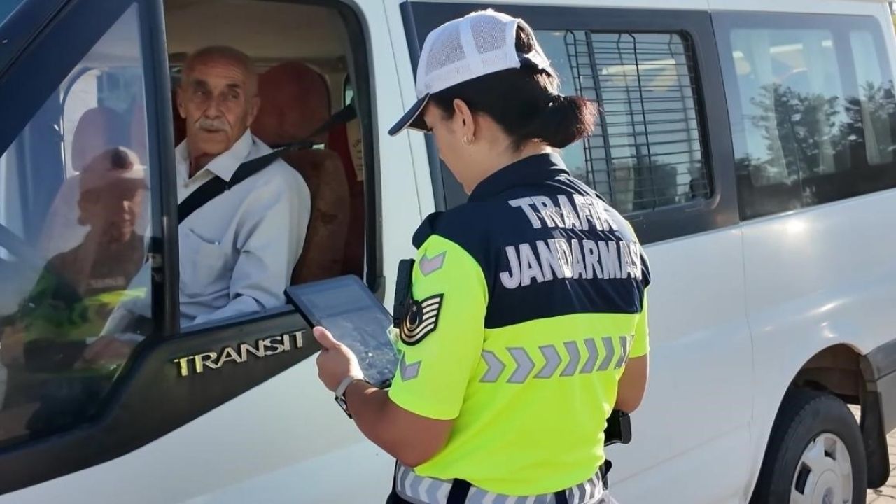 Diyarbakir Jandarma Denetim1