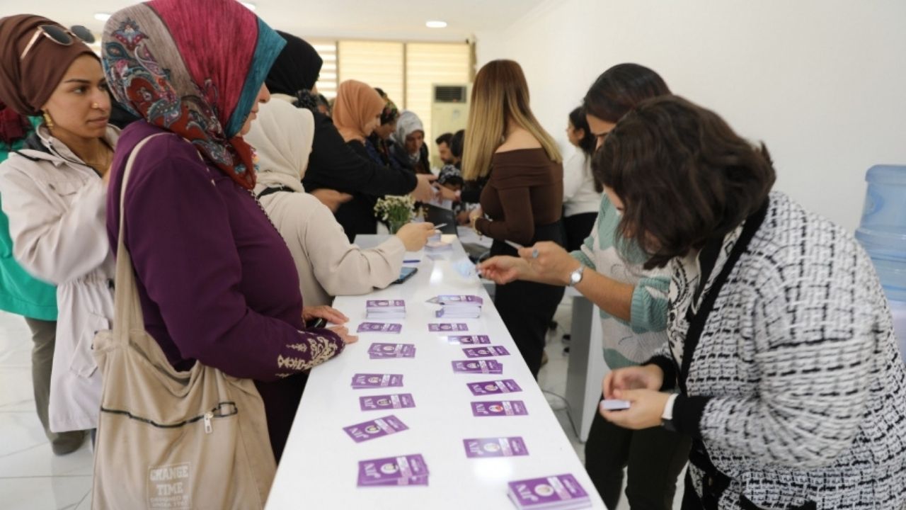 Diyarbakır Jinkart Başvurusu (1)