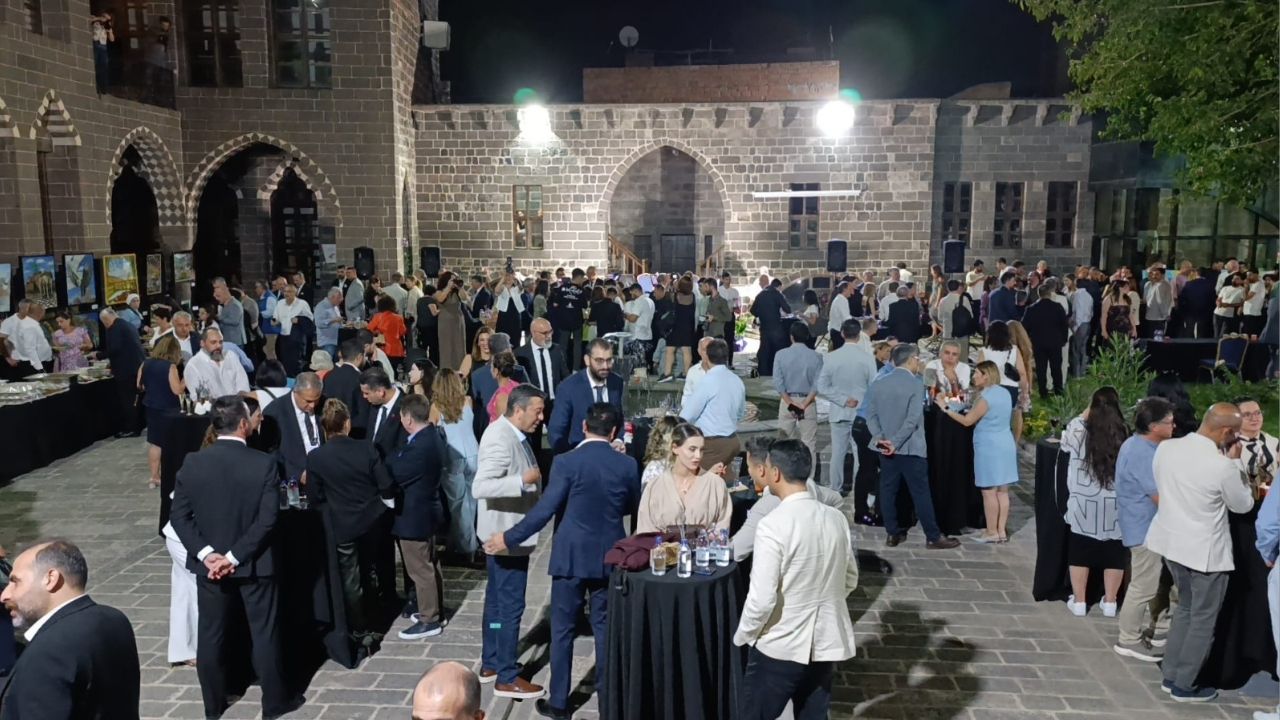 Diyarbakir Konak1