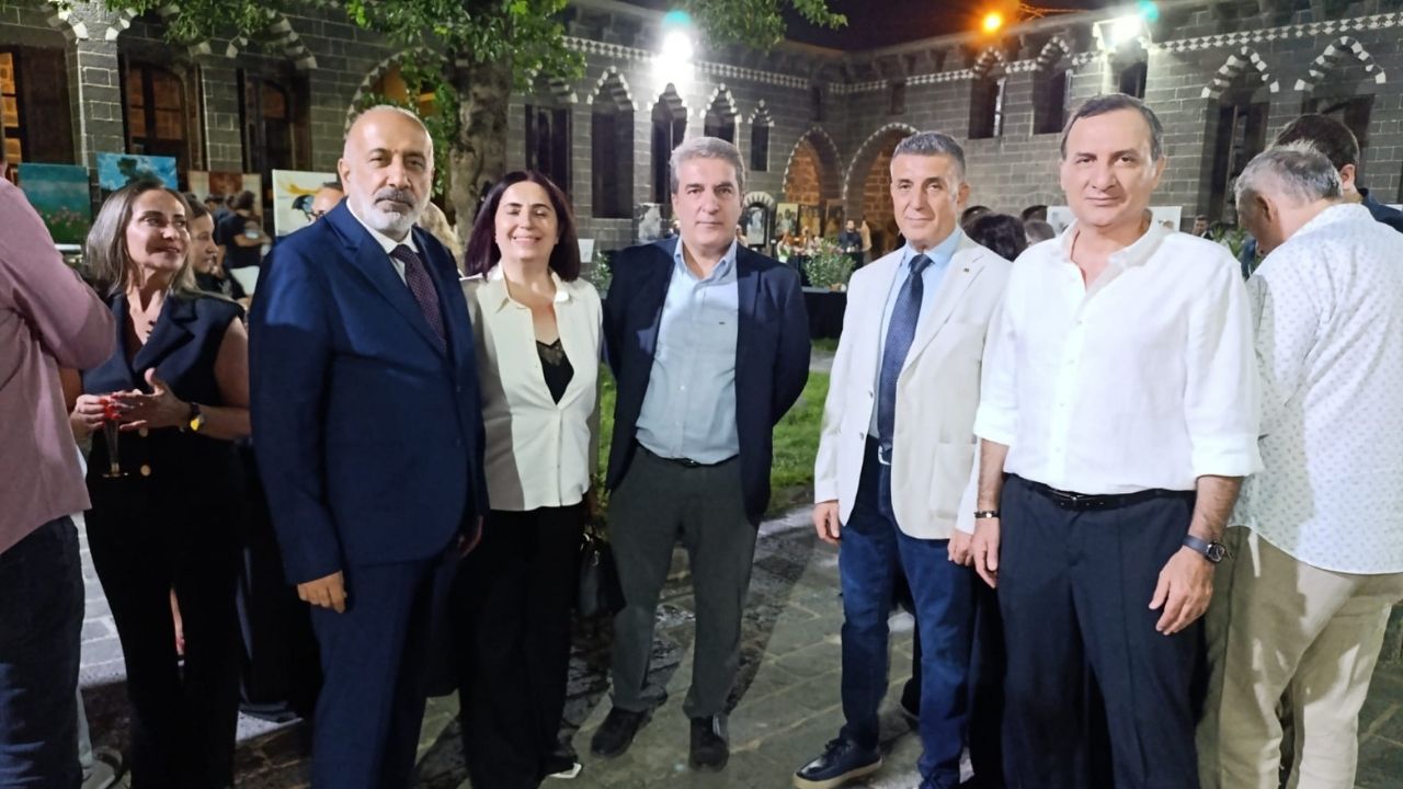 Diyarbakir Konak2