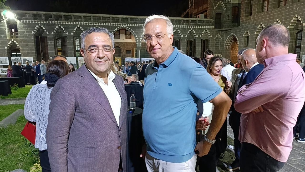 Diyarbakir Konak5