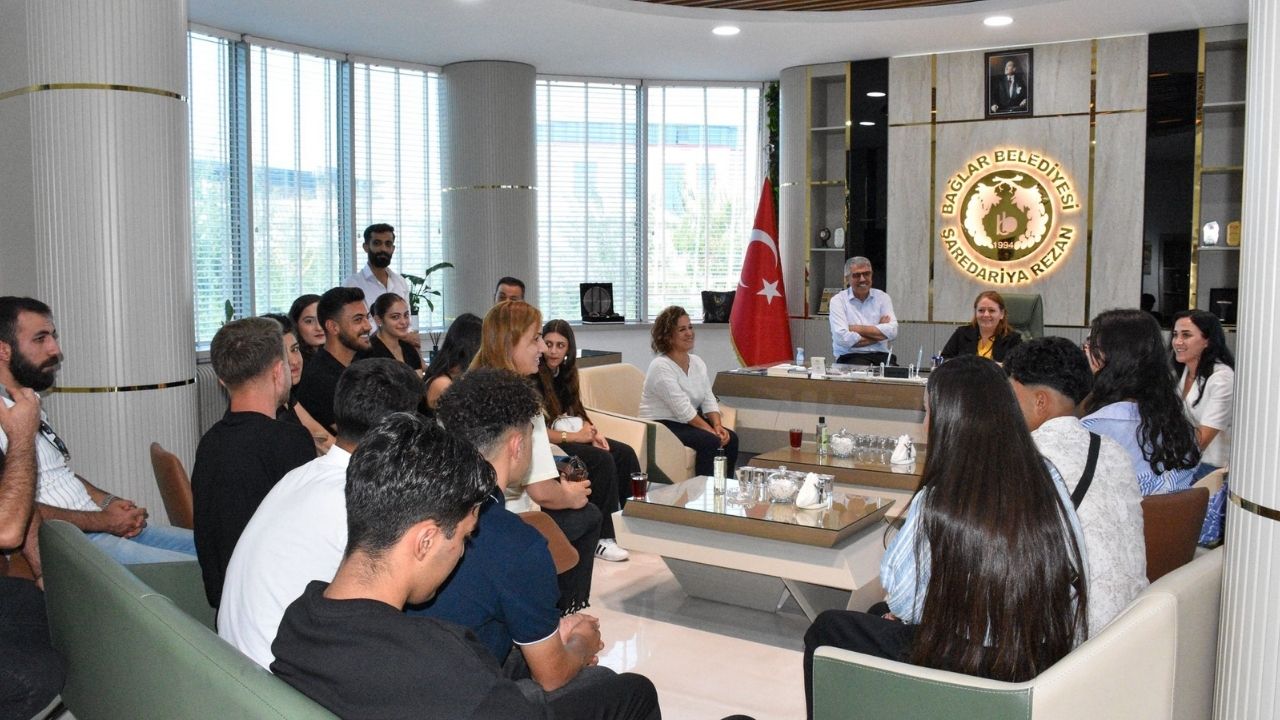 Diyarbakir Konservatuar Kurs2