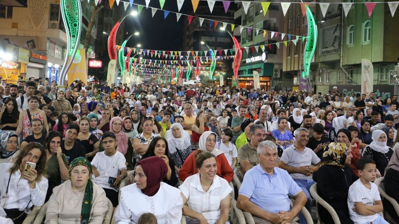 Diyarbakir Kultur Sanat Gunleri2