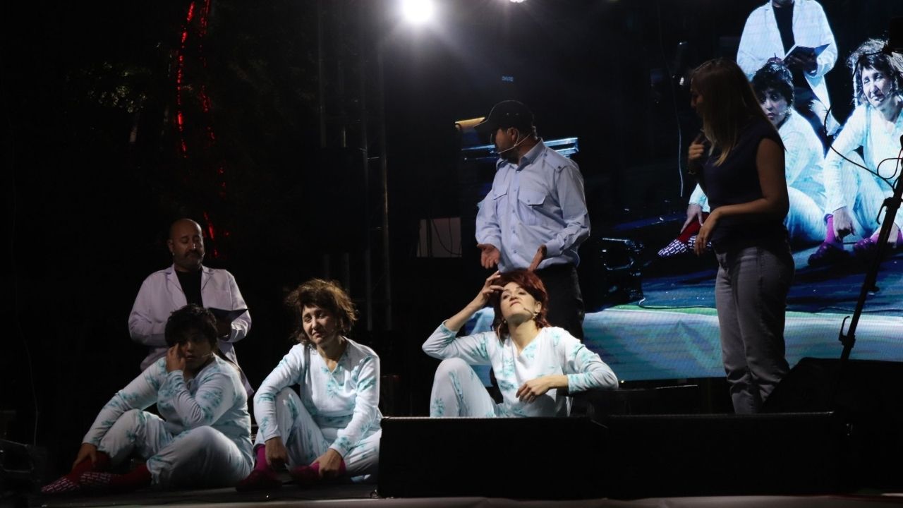 Diyarbakir Kultur Sanat Gunleri3