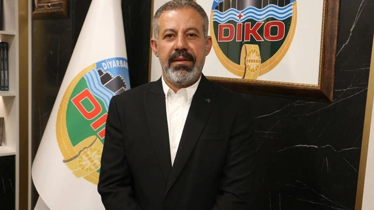 Diyarbakır Kuyumcular Odası’ndan Vatandaşlara Önemli Uyarı!2