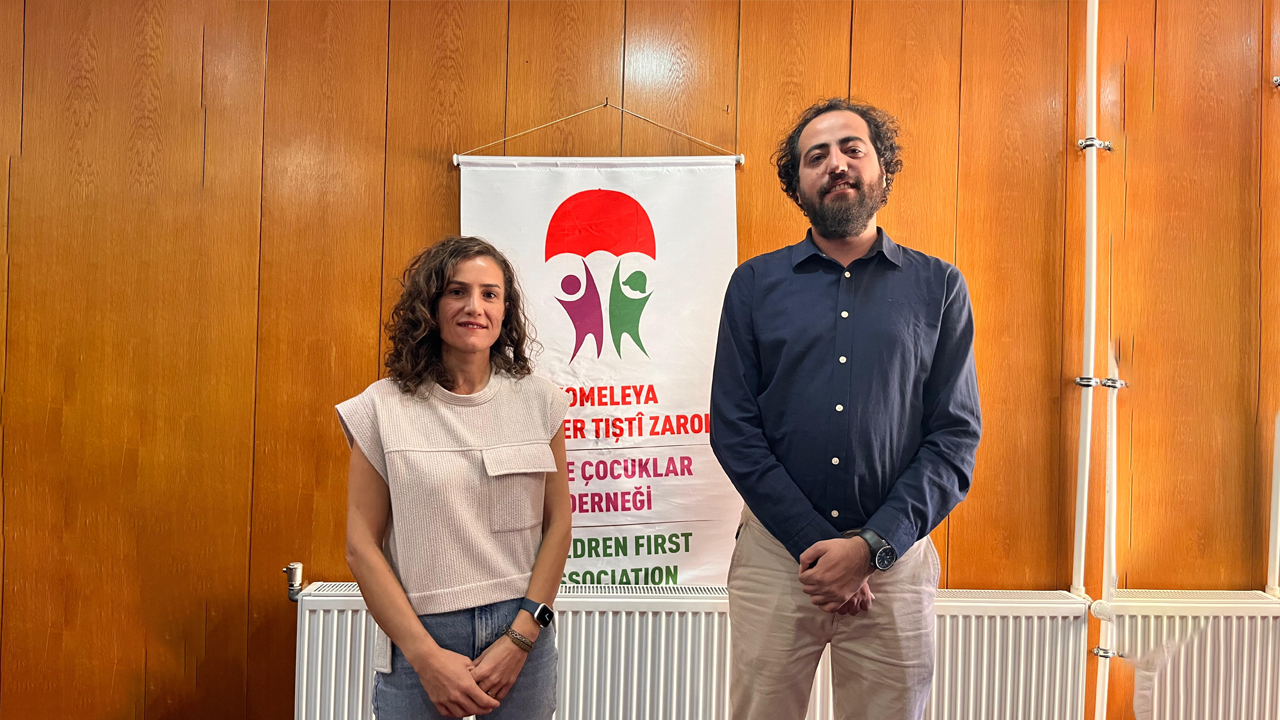Diyarbakır Önemli Bir Festivale Ev Sahipliği Yapacak7