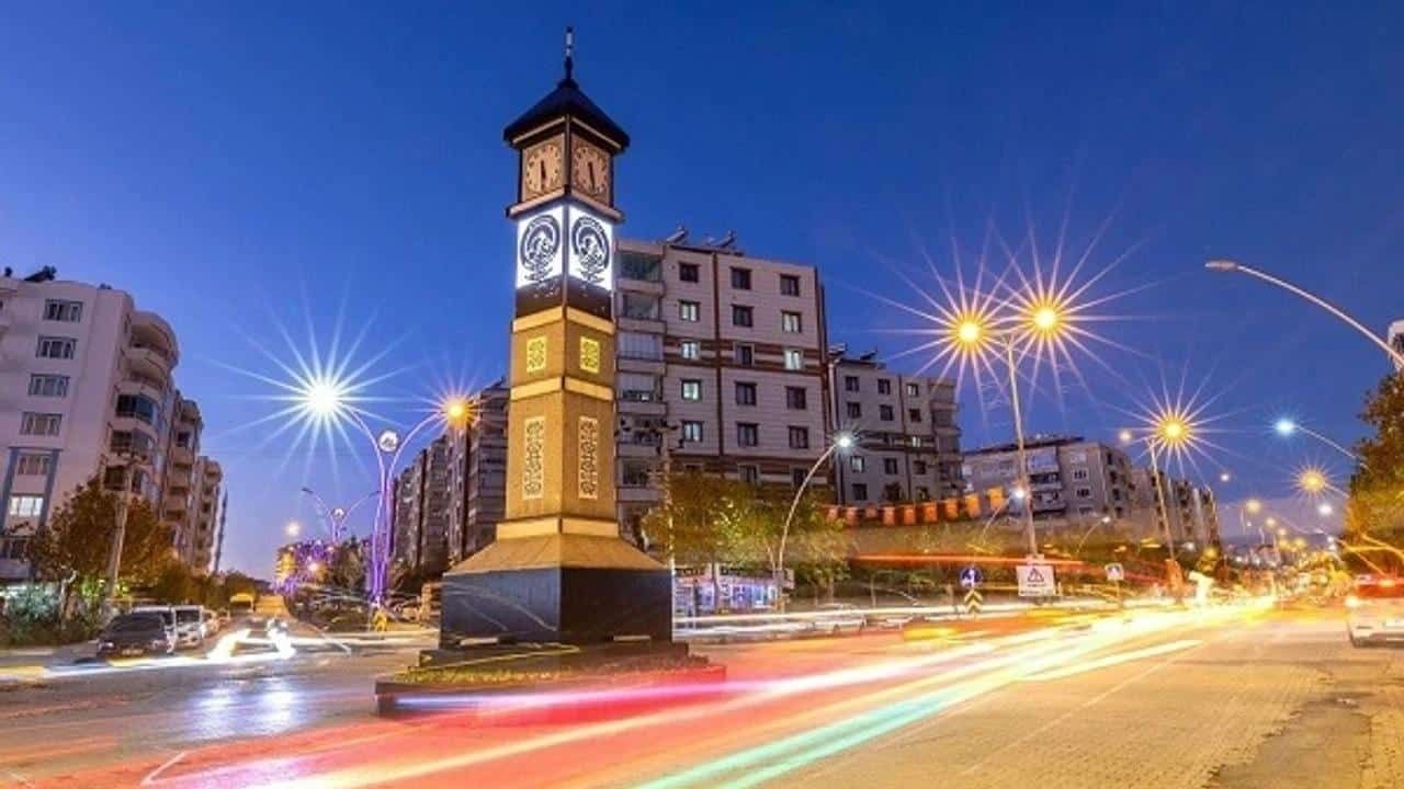 Diyarbakır Özelleştirme (1)-1