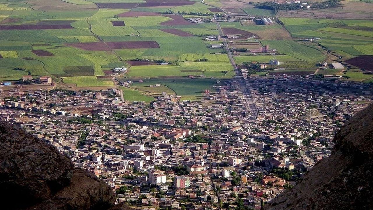 Diyarbakır Özelleştirme-1