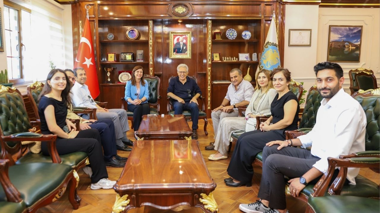 Diyarbakir Sanatcilar 1