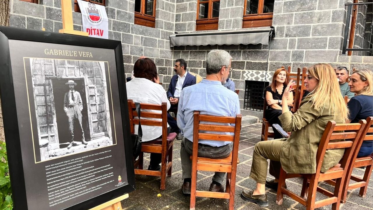 Diyarbakir Surlari Vefa1