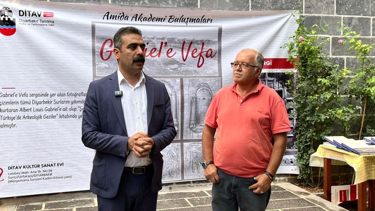 Diyarbakir Surlari Vefa2