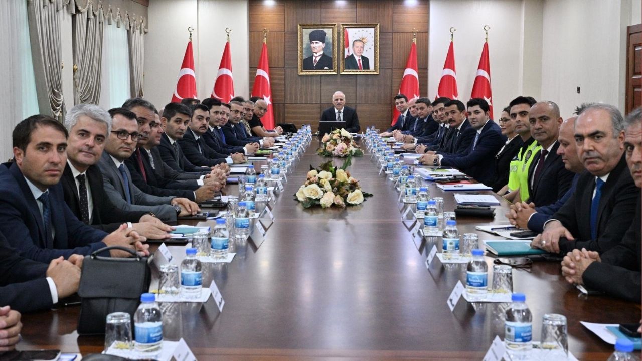 Diyarbakir Valisi1