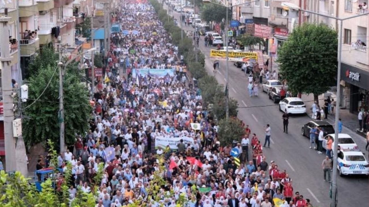 Diyarbakir Yuruyus1-2