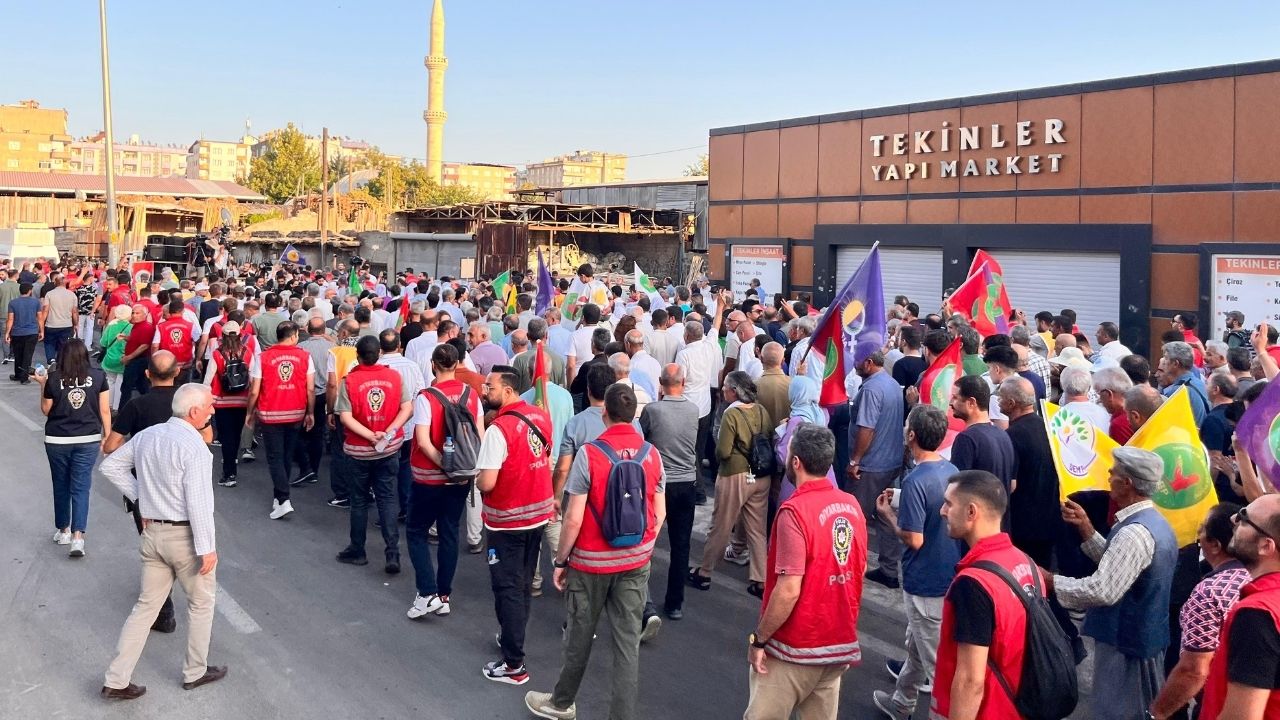 Diyarbakir Yuruyus2-1