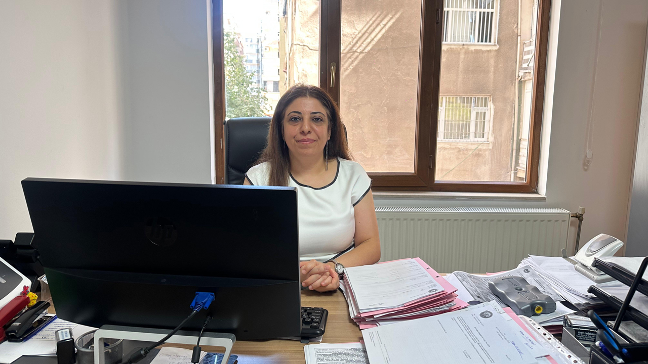 Diyarbakır’da Boşanma Talepli Başvurularda Dikkat Çeken Artış3