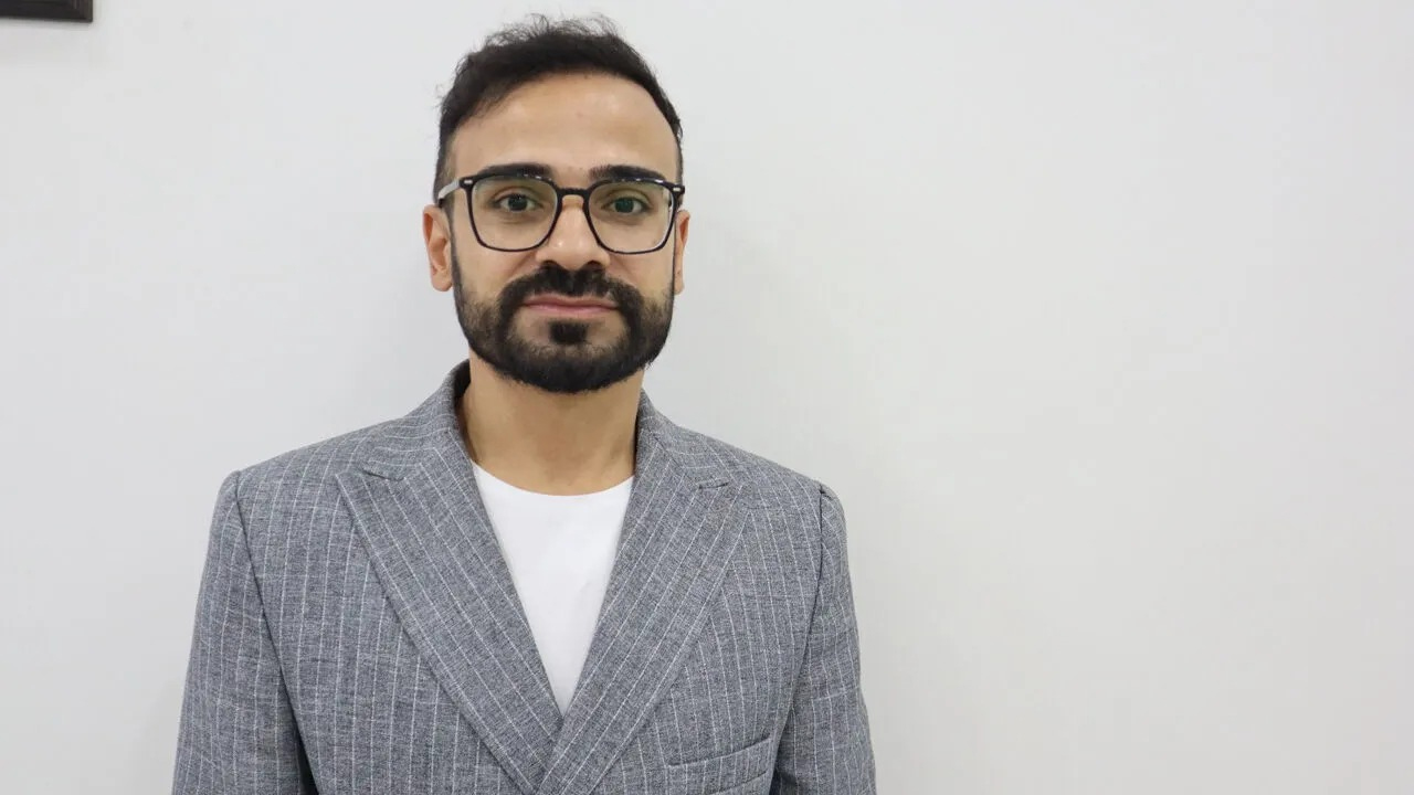 Diyarbakır’da Çocuklara Yeni Tuzak, Uzmanlardan Ciddi Uyarı Geldi4