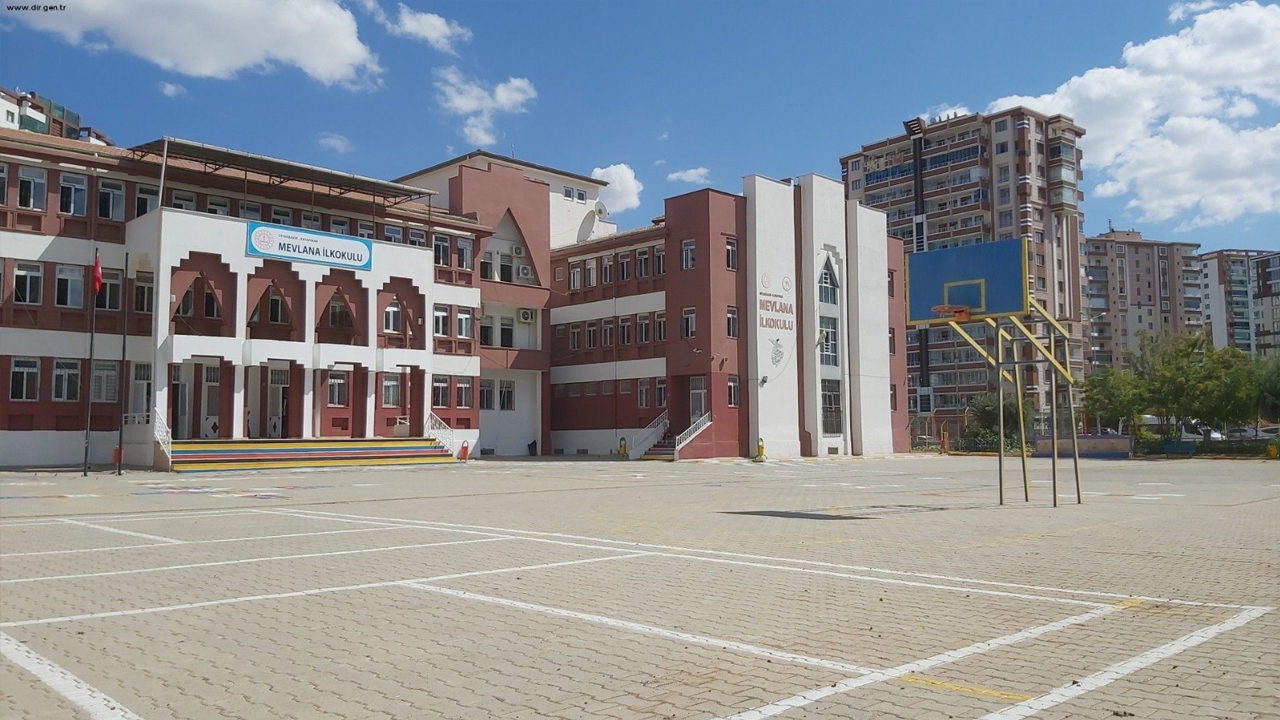 Diyarbakır’da Eğitim Manzaraları, Sayı 55’E Dayandı!2