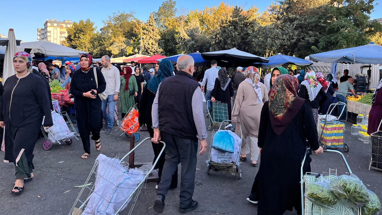 Diyarbakır'da Evde Turşu Kurmanın Maliyeti Ne Kadar4