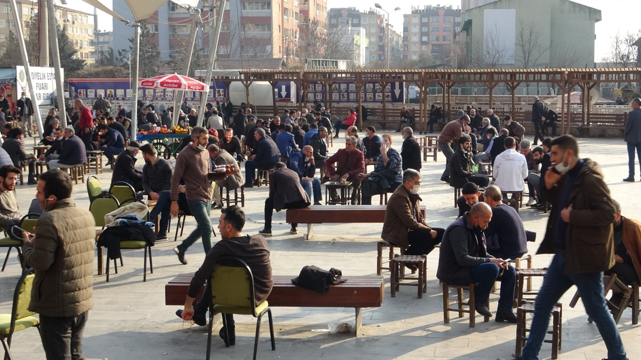 Diyarbakır’da Ilçelerin 10 Yıllık Nüfus Değişimi Şaşırttı2