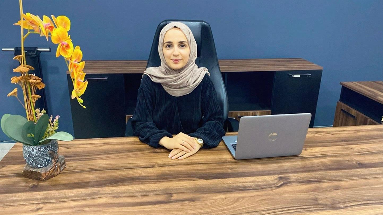 Diyarbakır’da Okula Başlayacak Öğrenciler Için Beslenme Uyarısı2