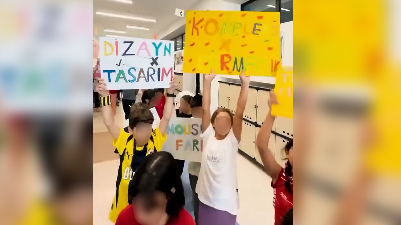 Diyarbakır'da Okutulan 'Ferman' Meclis'e Taşındı2-1