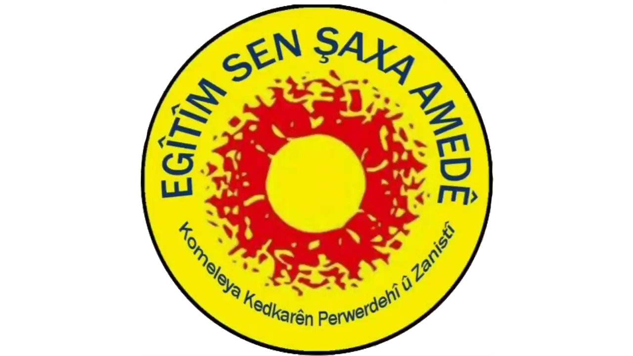 Diyarbakır'da Okutulan 'Ferman' Meclis'e Taşındı4