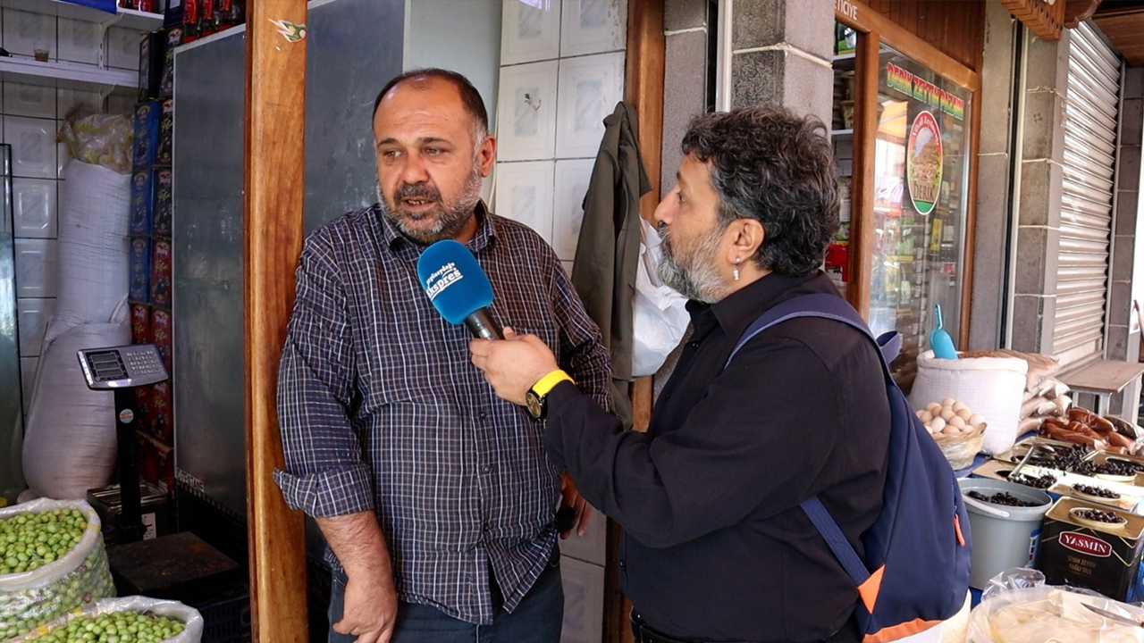 Diyarbakır’da Zeytin Piyasası Hareketlendi2