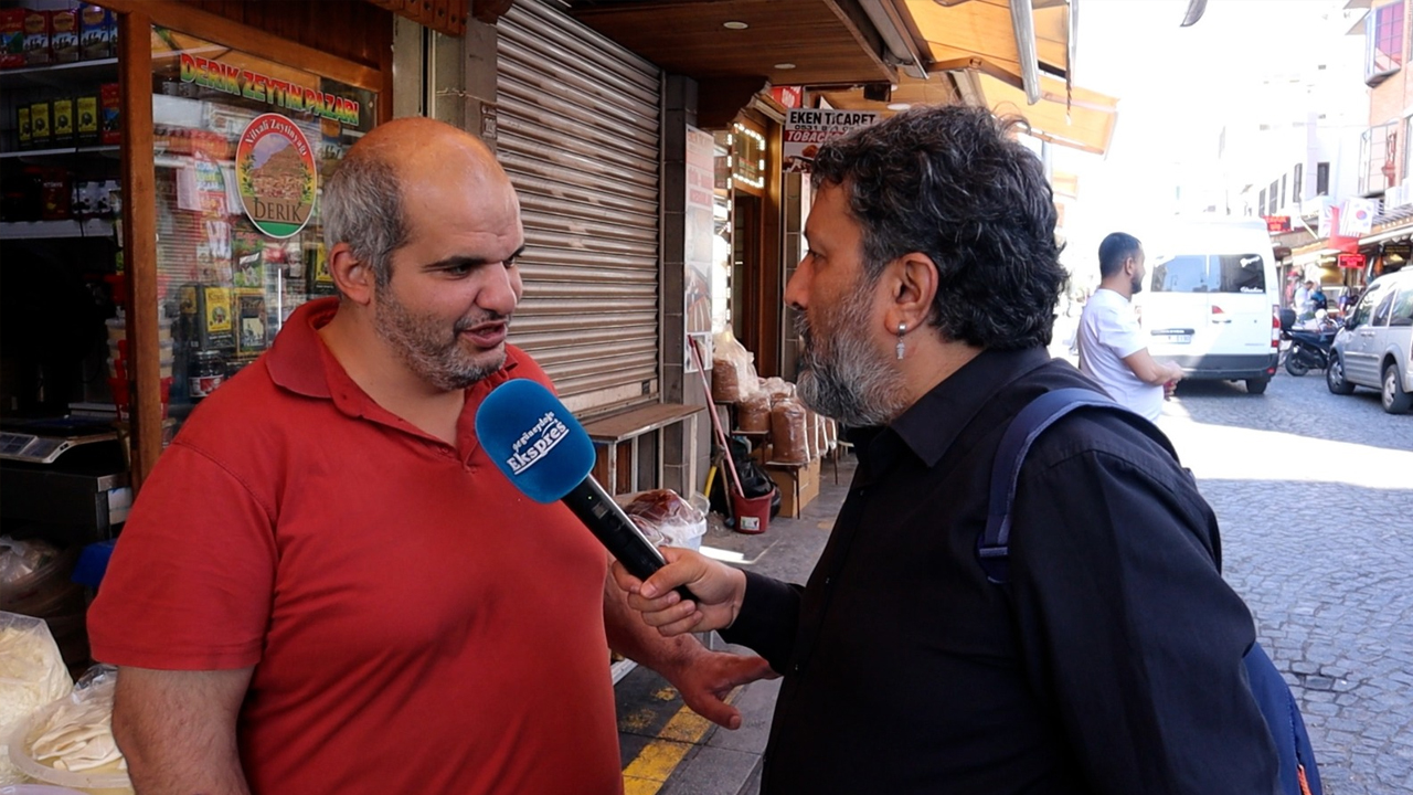 Diyarbakır’da Zeytin Piyasası Hareketlendi3